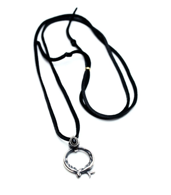 ARGENT GLEAM CAG-013������С���925��/���˥���