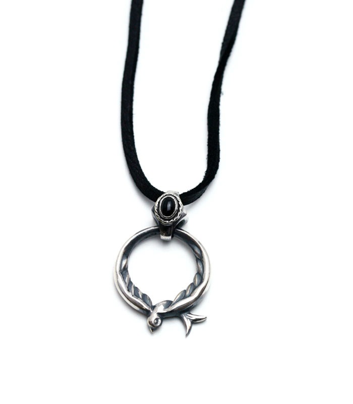 ARGENT GLEAM CAG-013������С���925��/���˥���