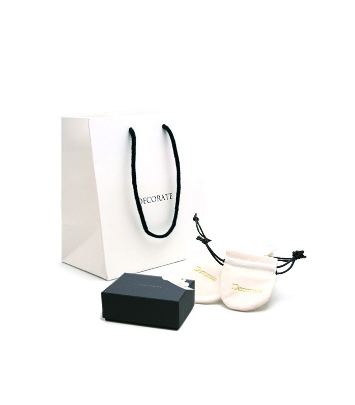DECORATE Gift Box