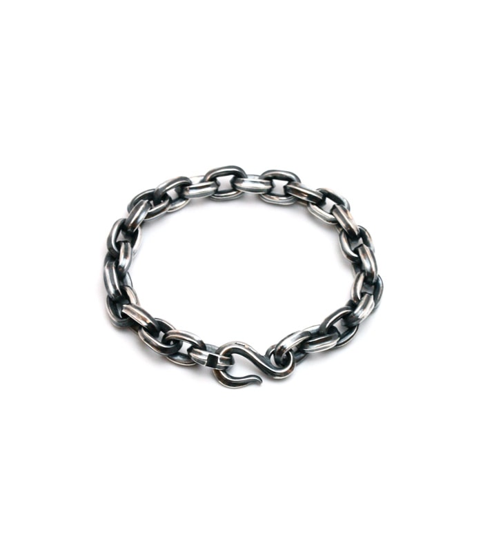 アージェントグリーム　バングル シルバーアクセサリーブランドアージェントグリーム