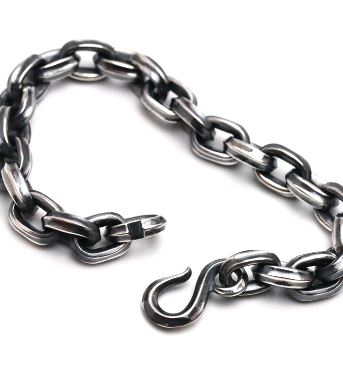 Spinal Chain BraceletSmall