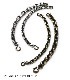 Spinal Chain BraceletSmall