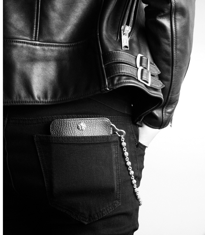 PINCH CLIP WalletChain / Ball