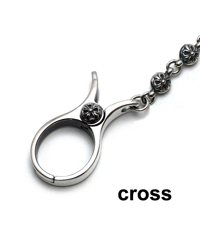 PINCH CLIP WalletChain / Ball