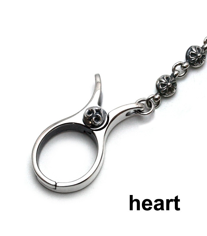 PINCH CLIP WalletChain / Ball