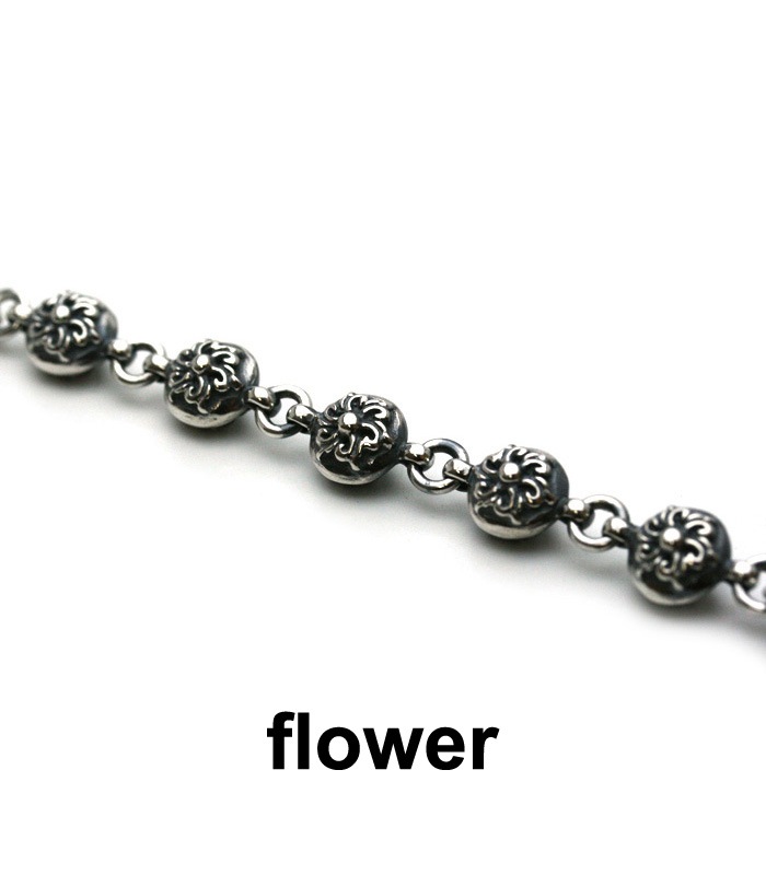 PINCH CLIP WalletChain / Ball