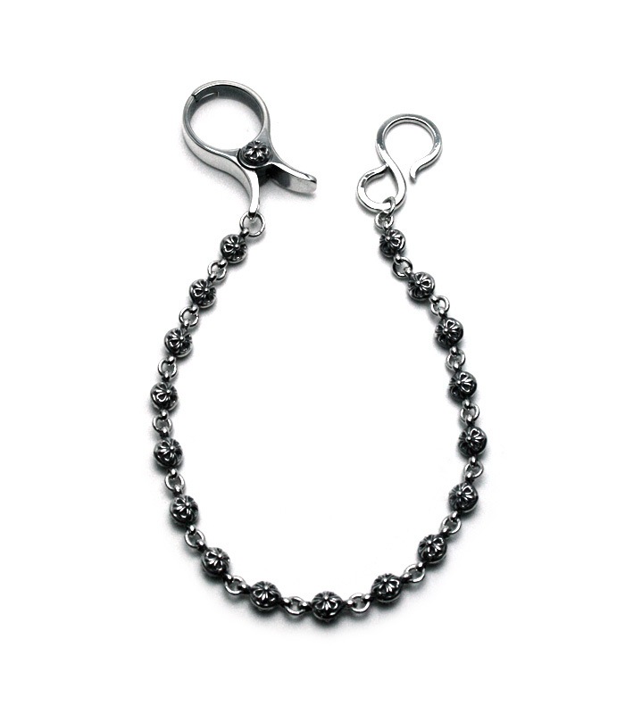 PINCH CLIP WalletChain / Ball