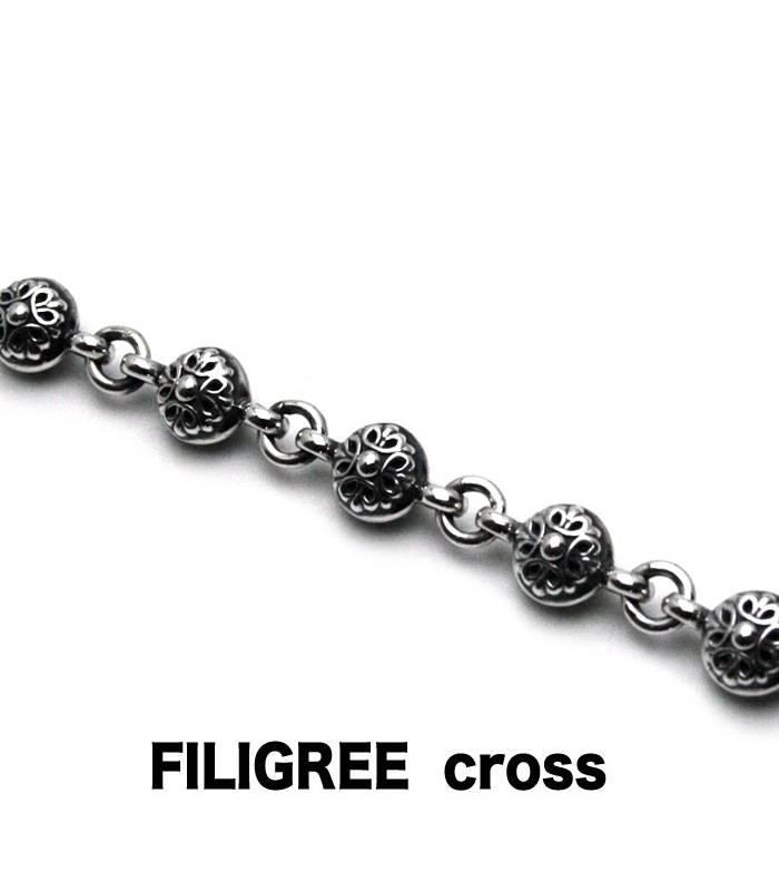 PINCH CLIP WalletChain / Ball