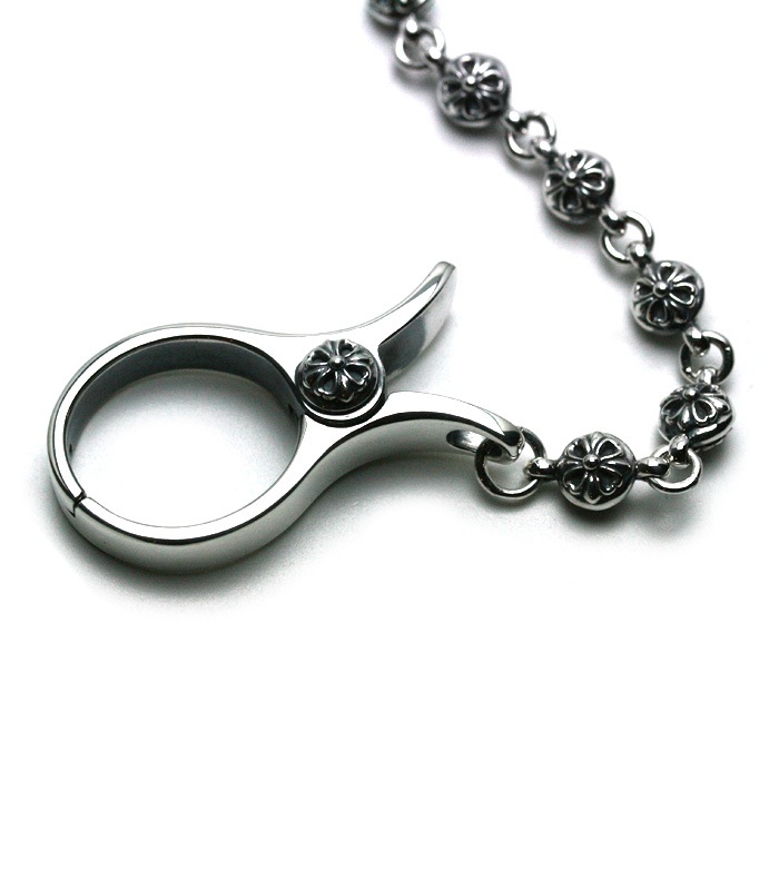 PINCH CLIP WalletChain / Ball