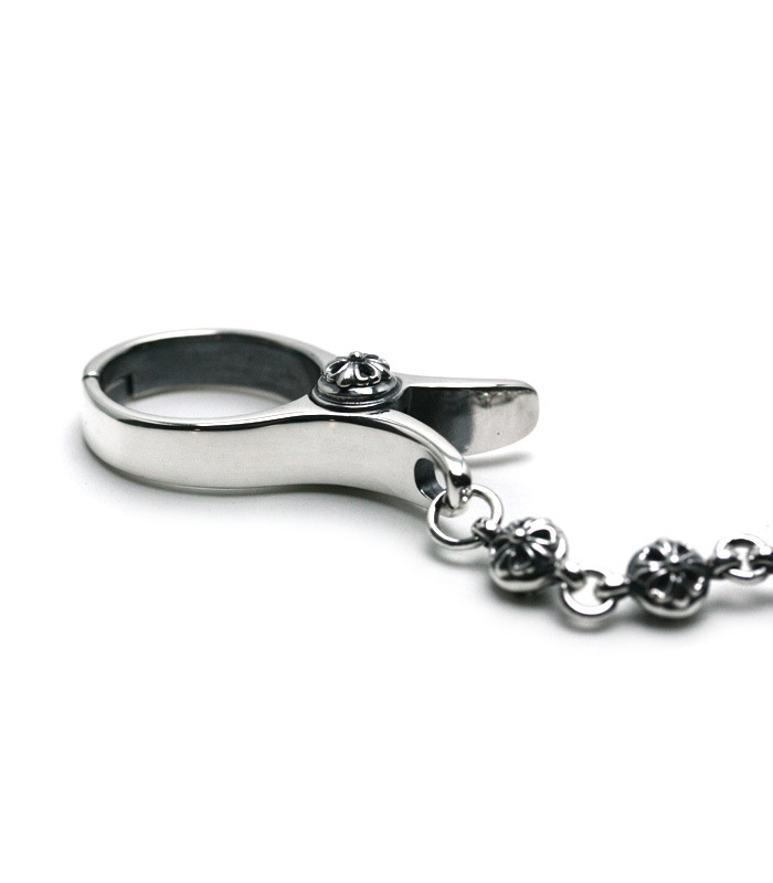 PINCH CLIP WalletChain / Ball