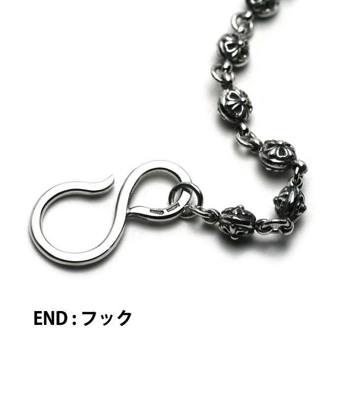 PINCH CLIP WalletChain / Ball