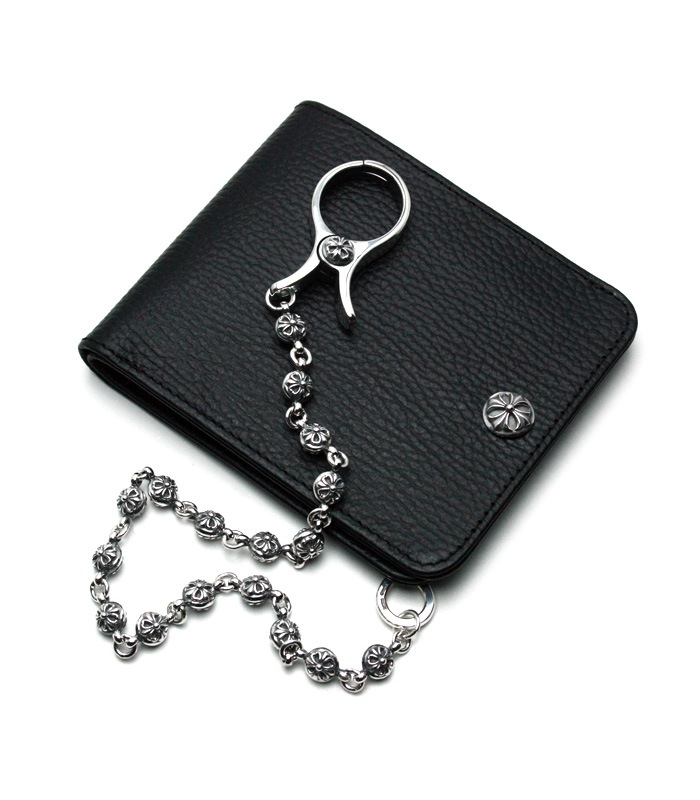 PINCH CLIP WalletChain / Ball