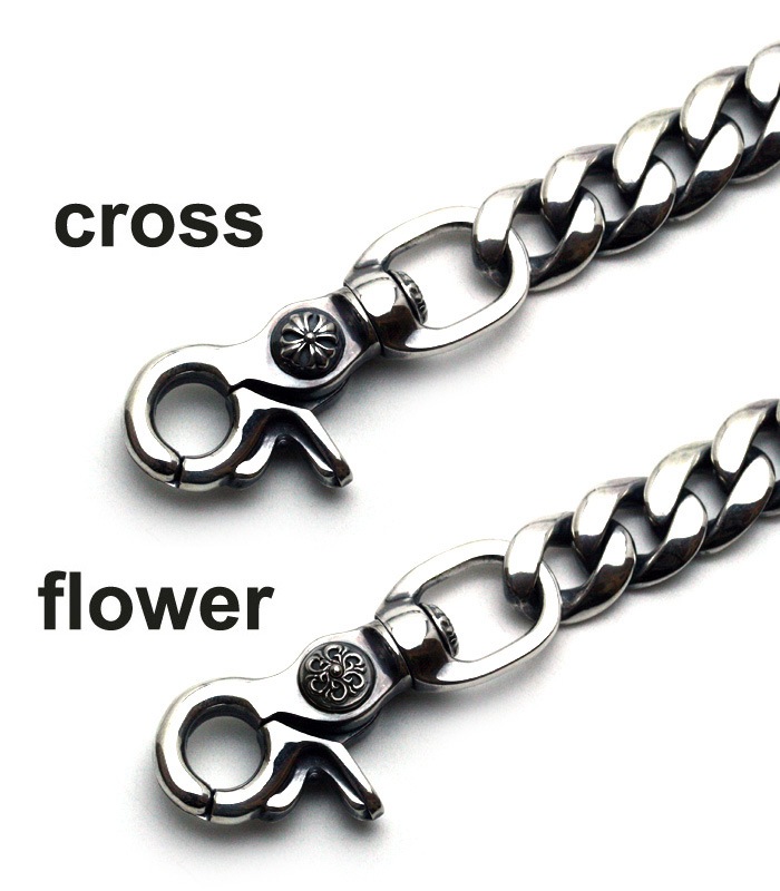 シルバーアクセサリーブランドアージェントグリーム | ArgentGleam