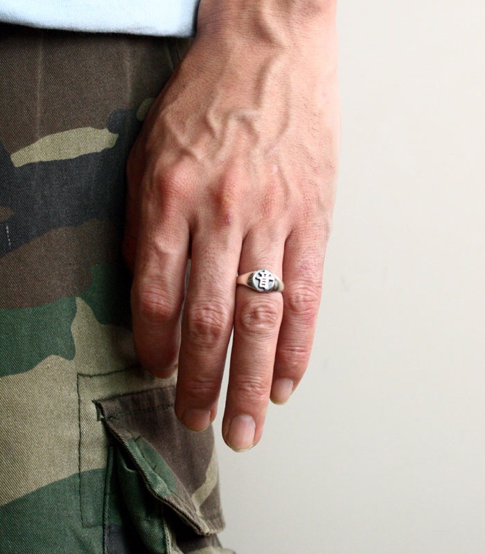 ARGENT GLEAM LT  LTR-001