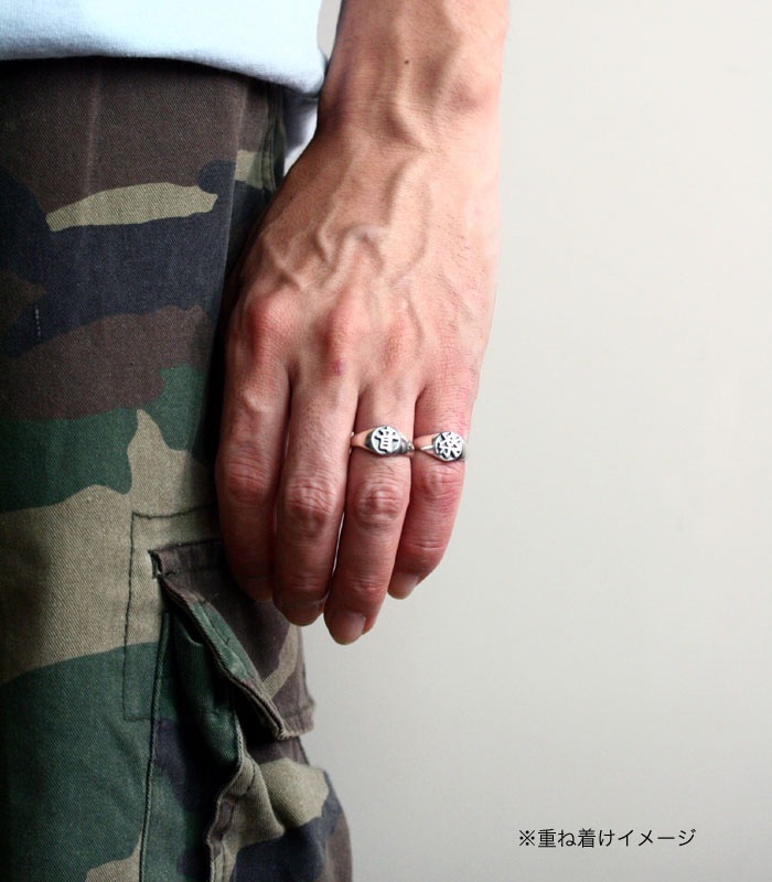 ARGENT GLEAM LT  LTR-001