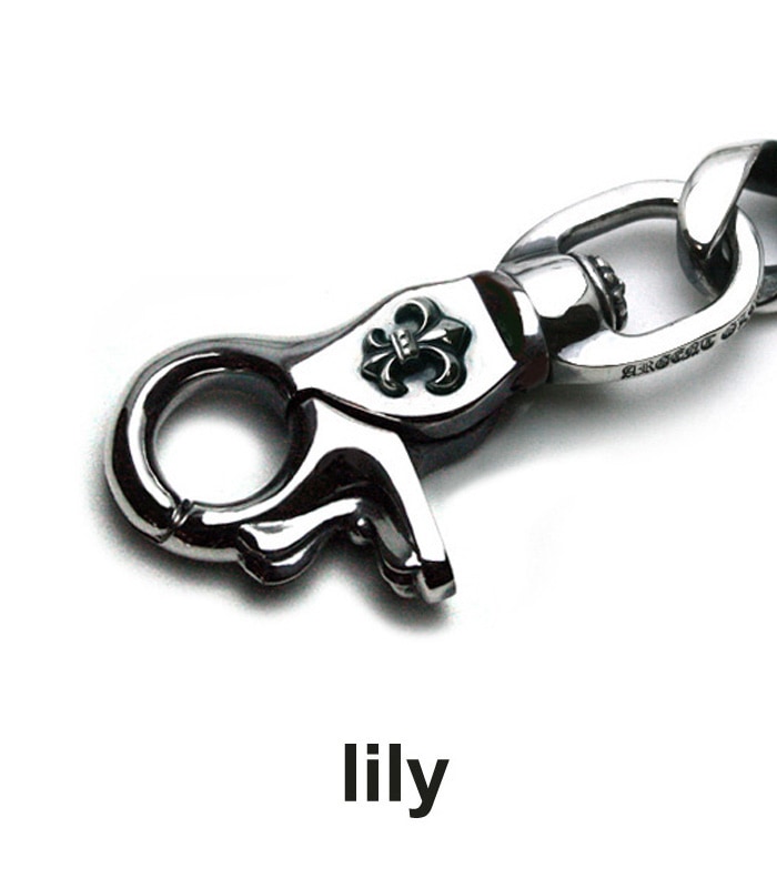 シルバーアクセサリーブランドアージェントグリーム | ArgentGleam