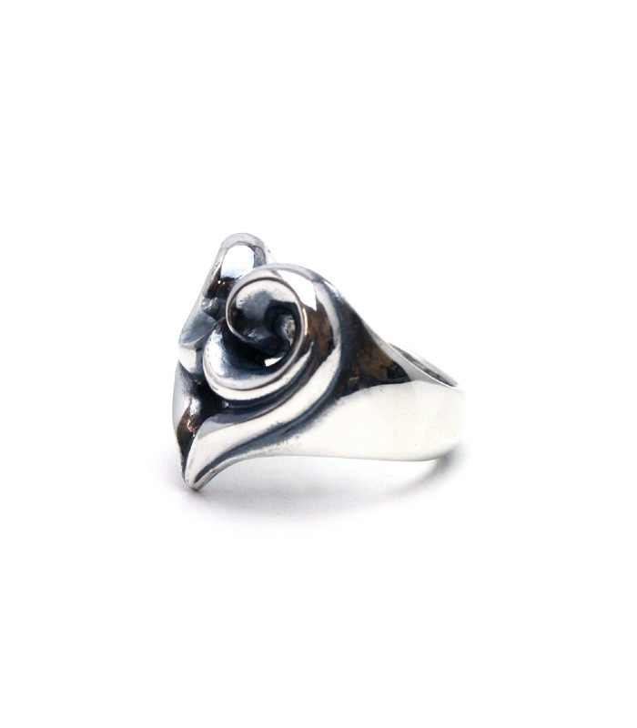 ArgentGleam Classic AGR-047