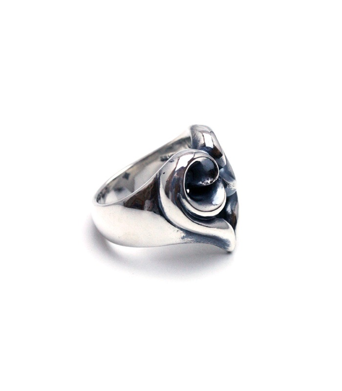 ArgentGleam Classic AGR-047