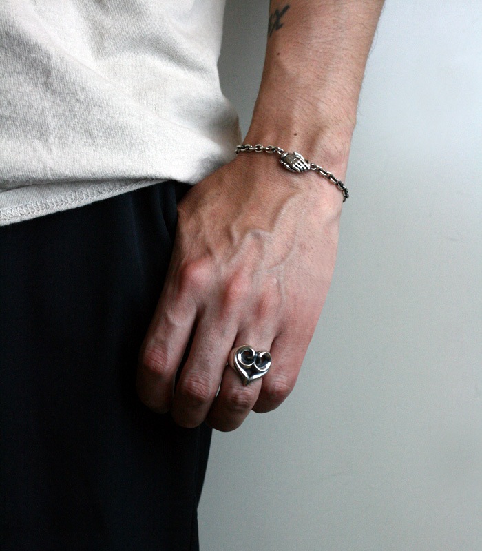 ArgentGleam Classic AGR-047