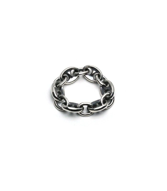 Anchor Chain Ring