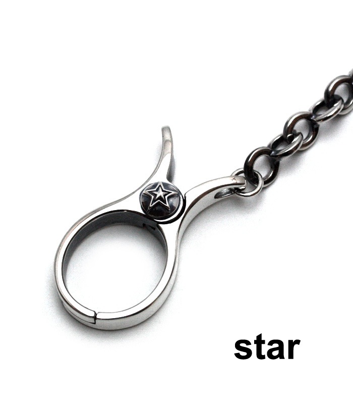 シルバーアクセサリーブランドアージェントグリーム ArgentGleam Classic アージェントグリームクラシック