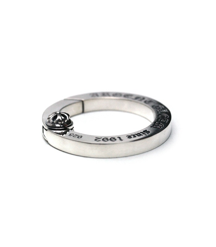 シルバーアクセサリーブランドアージェントグリーム | ArgentGleam