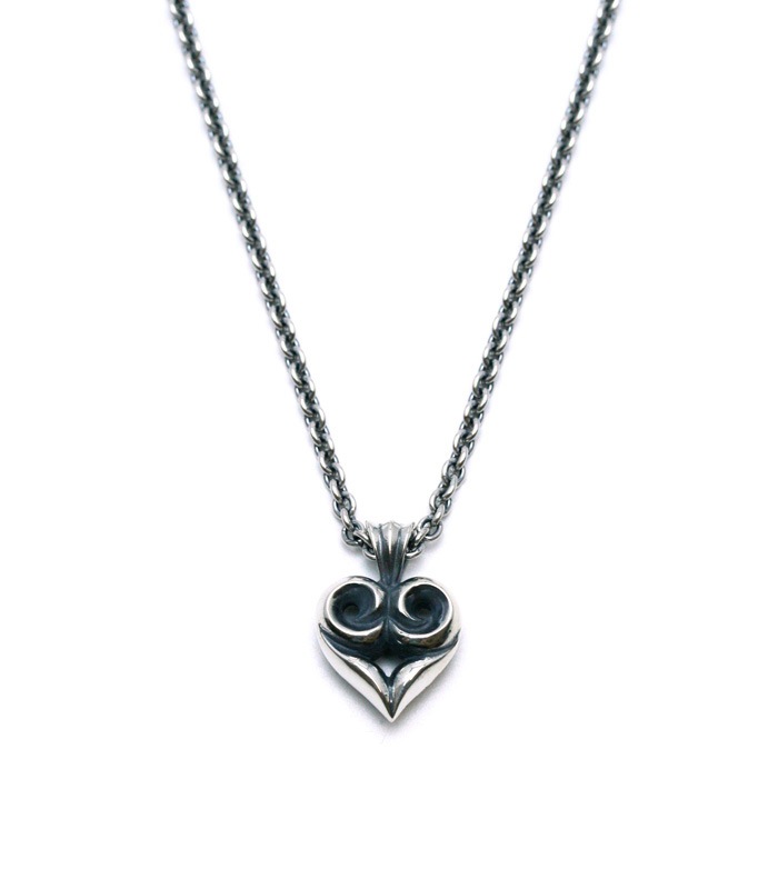 ArgentGleam Classic AGN-075 / �ϡ���