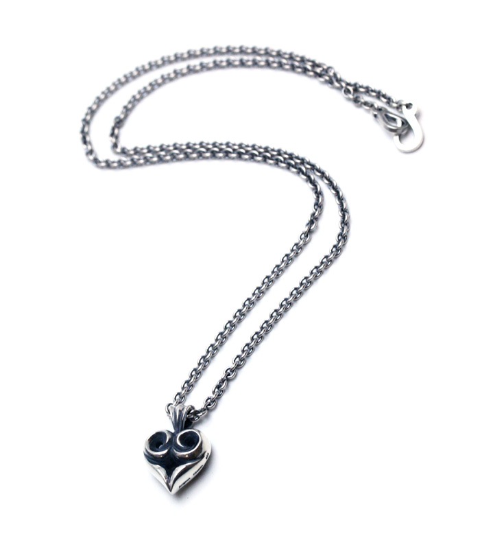 ArgentGleam Classic AGN-075 / �ϡ���