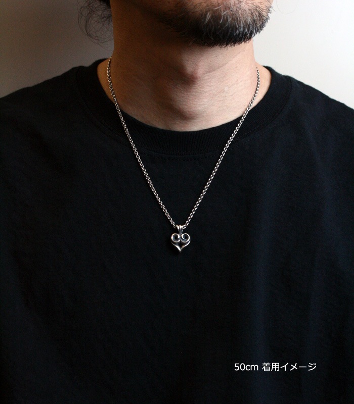 ArgentGleam Classic AGN-075 / �ϡ���