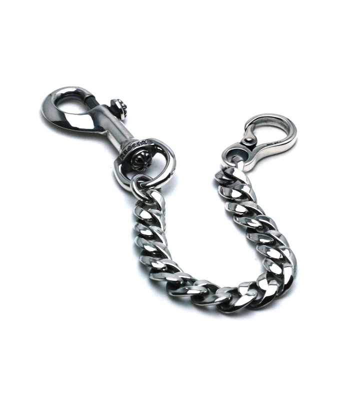 ArgentGleam Classic VeryShort Trigger & Narrow