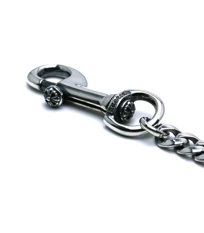 ArgentGleam Classic VeryShort Trigger & Narrow