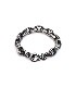 Spinal Chain BraceletLarge