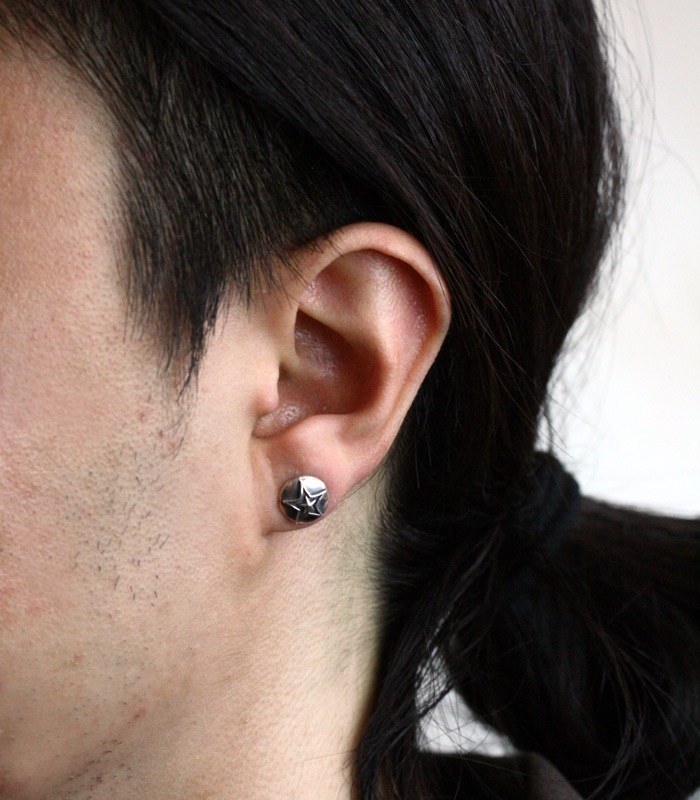 ArgentGleam Classic AGE-057 / ������