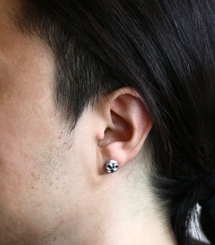 ArgentGleam Classic AGE-058 / ϡ