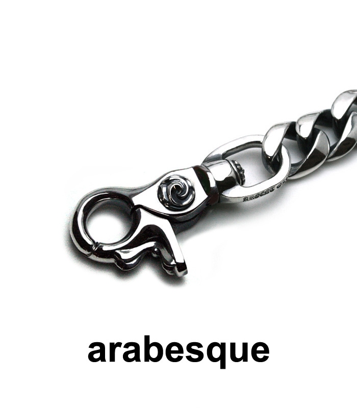 シルバーアクセサリーブランドアージェントグリーム | ArgentGleam 