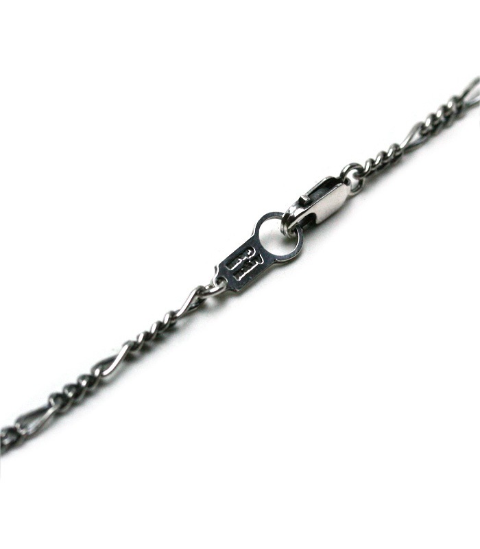 Custom Letter Bracelet