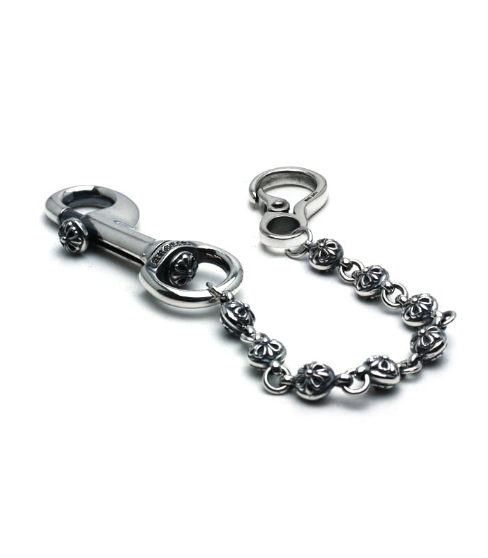 ArgentGleam Classic VeryShort Trigger & Ball