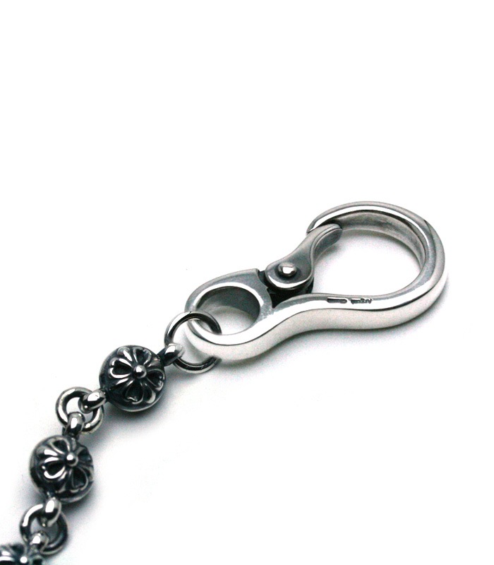 ArgentGleam Classic VeryShort Trigger & Ball