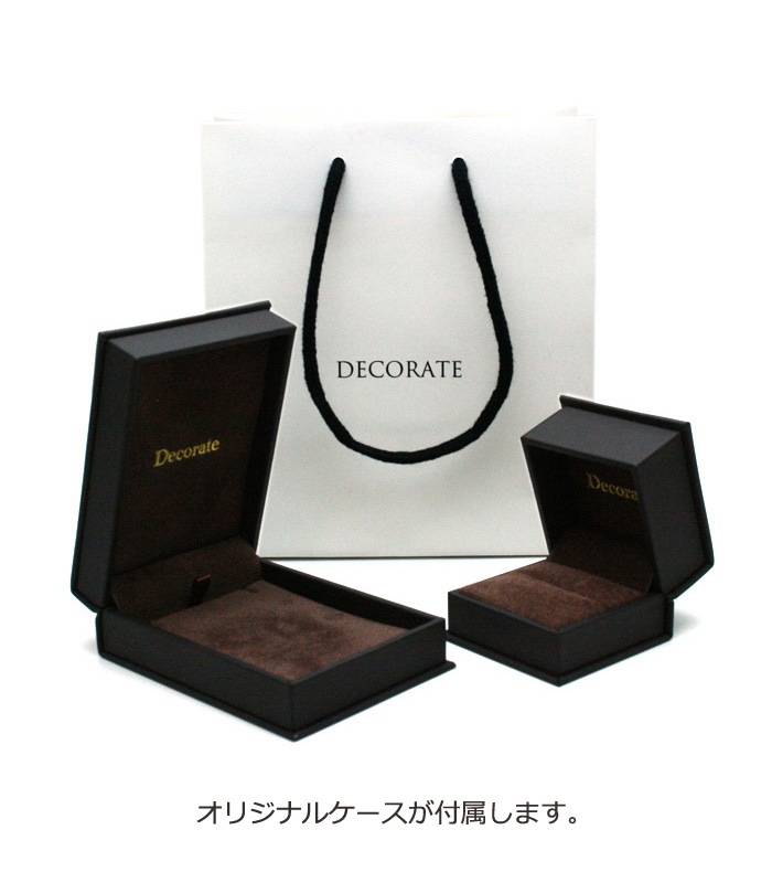 WireWork"Love"Necklace