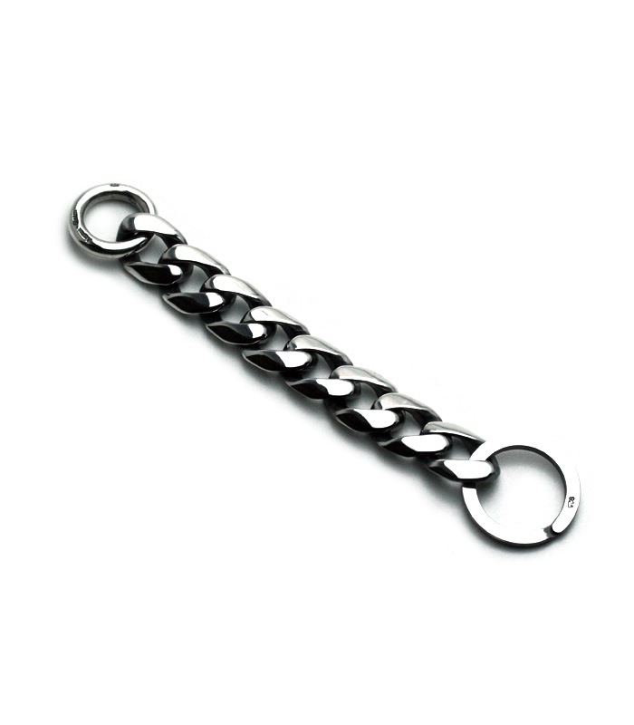 シルバーアクセサリーブランドアージェントグリーム | ArgentGleam