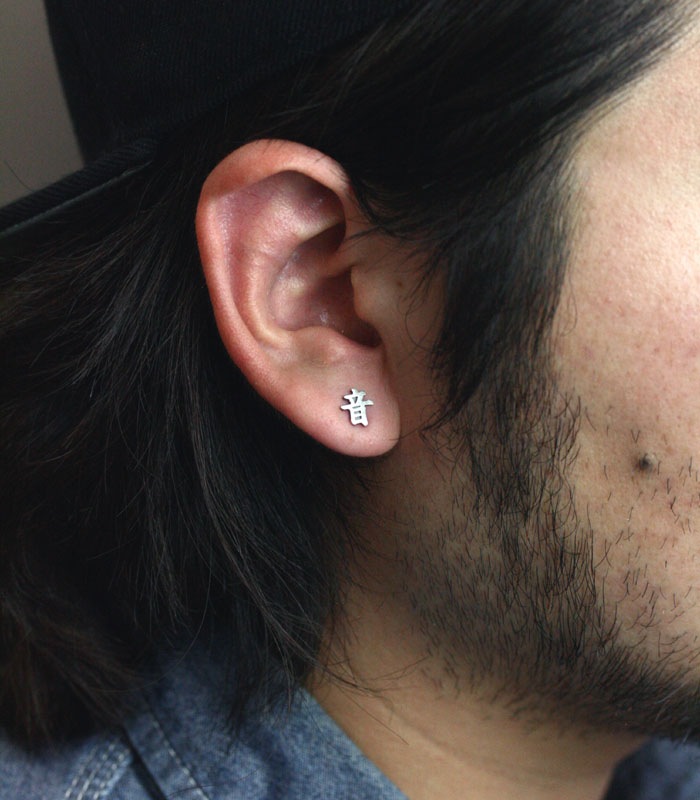 ARGENT GLEAM LT  LTE-001