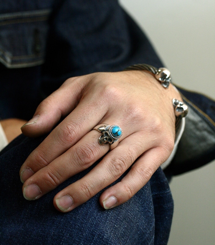 LIQUID LDR-145 �����륹�ȡ�����