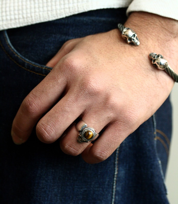 LIQUID LDR-145 �����륹�ȡ�����