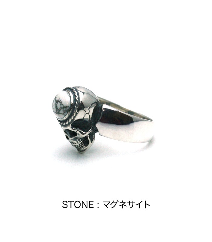 LIQUID LDR-145 �����륹�ȡ�����