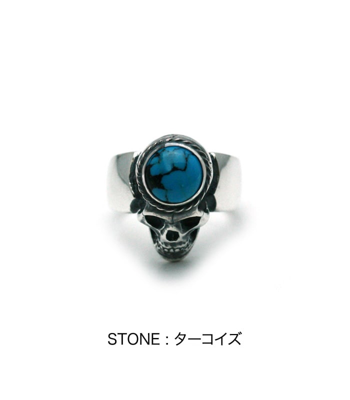 LIQUID LDR-145 �����륹�ȡ�����