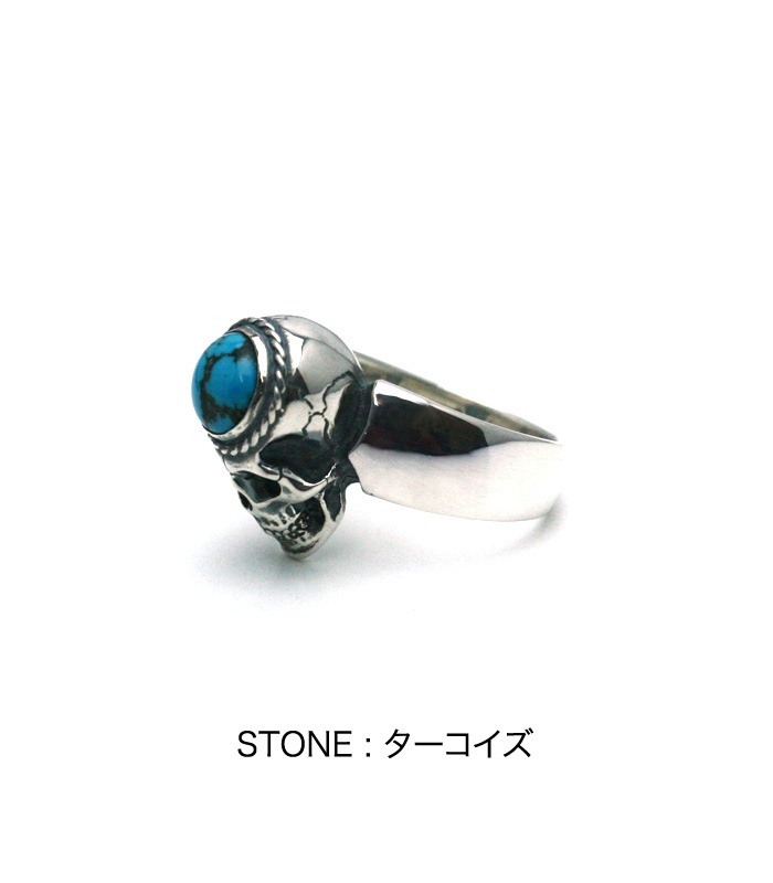 LIQUID LDR-145 �����륹�ȡ�����