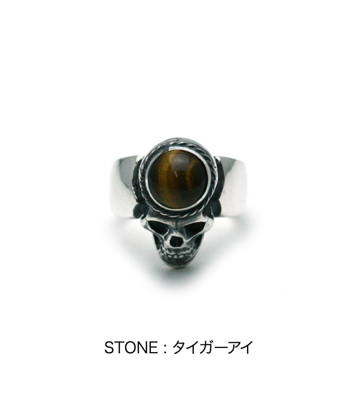 LIQUID LDR-145 �����륹�ȡ�����