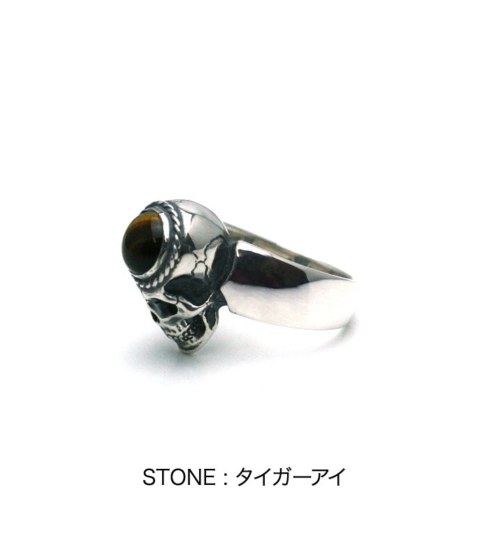 LIQUID LDR-145 �����륹�ȡ�����