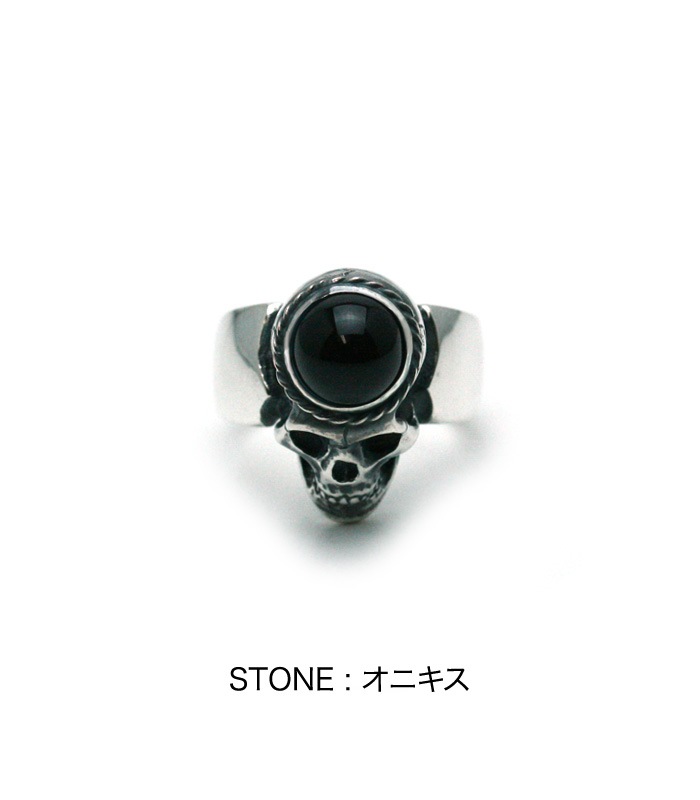 LIQUID LDR-145 �����륹�ȡ�����