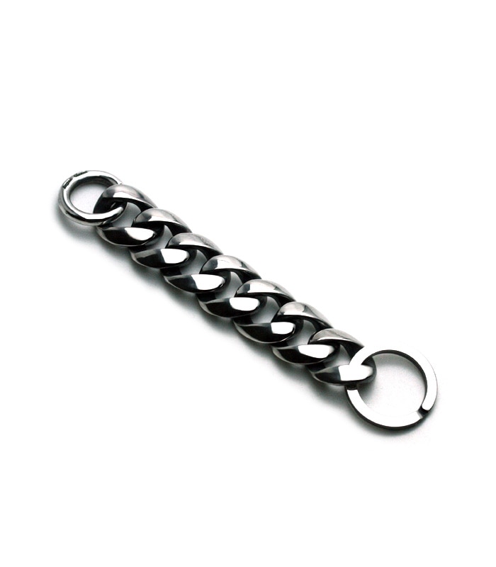 ArgentGleam Classic AGK-020 / Wide